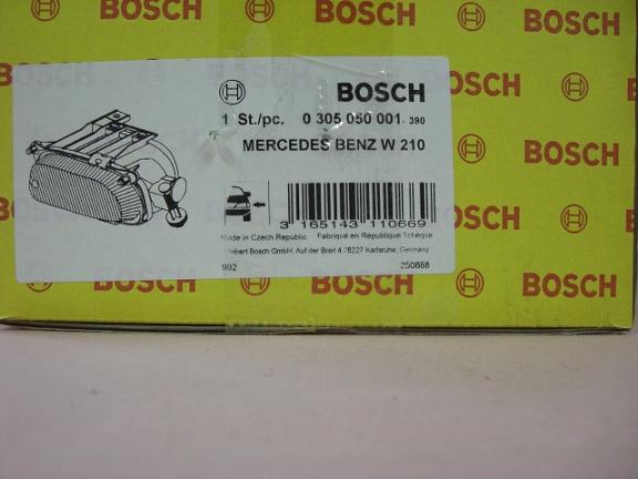 W210���ե�������LH