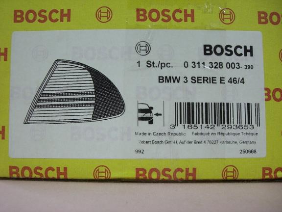 E46��4Dr���ۥ磻�ȥ����󥫡�LH